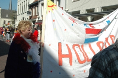 Kinderoptochtwwparty2011 007