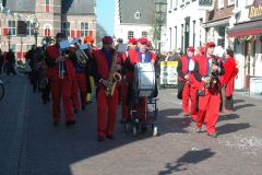 Kinderoptochtwwparty2011 010