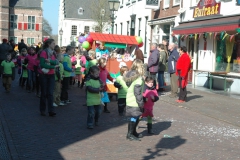 Kinderoptochtwwparty2011 011