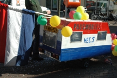 Kinderoptochtwwparty2011 015