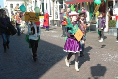 Kinderoptochtwwparty2011 017