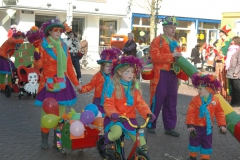 Kinderoptochtwwparty2011 020