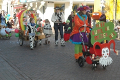 Kinderoptochtwwparty2011 021