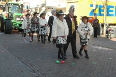 Kinderoptochtwwparty2011 028