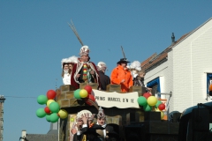 Kinderoptochtwwparty2011 030