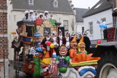 IMG_0001-BorderMaker