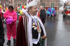 IMG_0002-BorderMaker