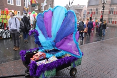 IMG_0003-BorderMaker