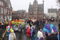 IMG_0005-BorderMaker