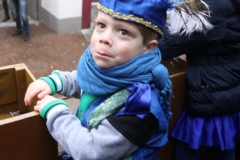 IMG_0006-BorderMaker