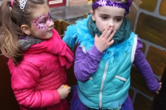 IMG_0007-BorderMaker