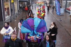 IMG_0008-BorderMaker