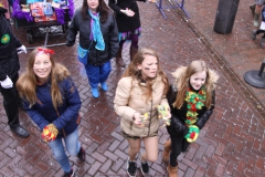 IMG_0009-BorderMaker