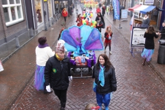 IMG_0010-BorderMaker