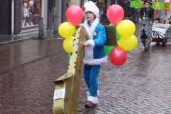 IMG_0012-BorderMaker