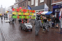 IMG_0013-BorderMaker