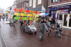 IMG_0014-BorderMaker