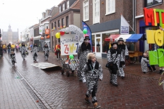 IMG_0015-BorderMaker