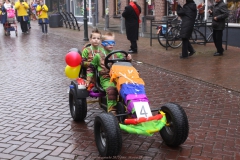 IMG_0016-BorderMaker