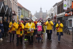 IMG_0017-BorderMaker