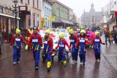 IMG_0018-BorderMaker