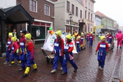 IMG_0019-BorderMaker