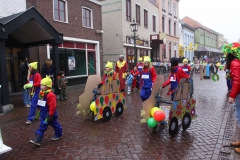 IMG_0020-BorderMaker