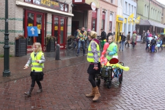 IMG_0021-BorderMaker