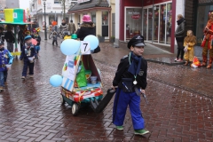 IMG_0022-BorderMaker