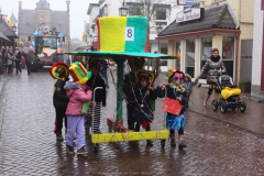 IMG_0023-BorderMaker