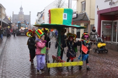 IMG_0024-BorderMaker