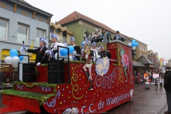 IMG_0027-BorderMaker