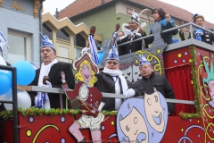 IMG_0028-BorderMaker