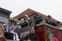 IMG_0029-BorderMaker