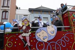 IMG_0030-BorderMaker