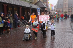 IMG_0031-BorderMaker