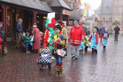 IMG_0032-BorderMaker