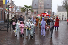 IMG_0034-BorderMaker