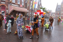 IMG_0035-BorderMaker