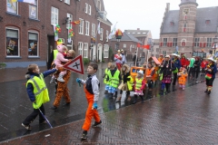 IMG_0037-BorderMaker