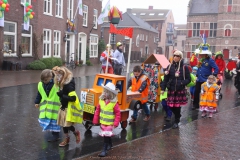 IMG_0038-BorderMaker