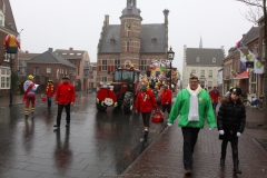 IMG_0039-BorderMaker