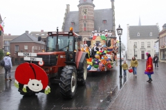 IMG_0040-BorderMaker