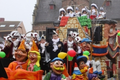 IMG_0041-BorderMaker