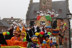 IMG_0042-BorderMaker