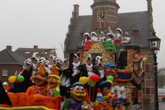 IMG_0043-BorderMaker