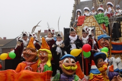 IMG_0044-BorderMaker