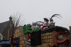 IMG_0045-BorderMaker