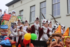 IMG_0049-BorderMaker