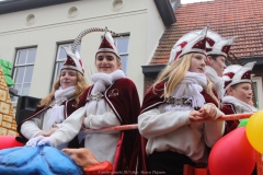 IMG_0051-BorderMaker